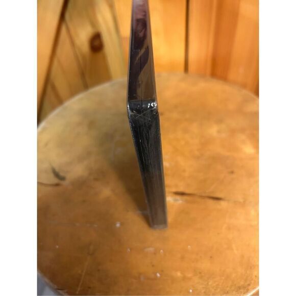 Magic Mike [DVD] Channing Tatum, Alex Pettyfer, Matthew McConaughey new sealed ( - Picture 3 of 5